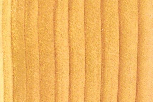 VARIANTER AV TERRASSEBORD I MYKT TRE: DOUGLASGRAN VARIANTER AV TERRASSEBORD I MYKT TRE: DOUGLASGRAN